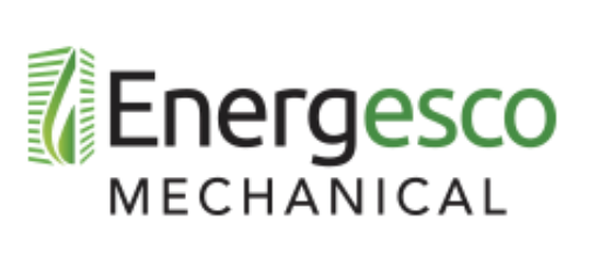 Energesco Logo