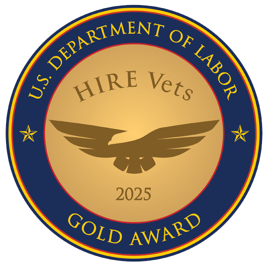 new-hirevets-gold-2025.png