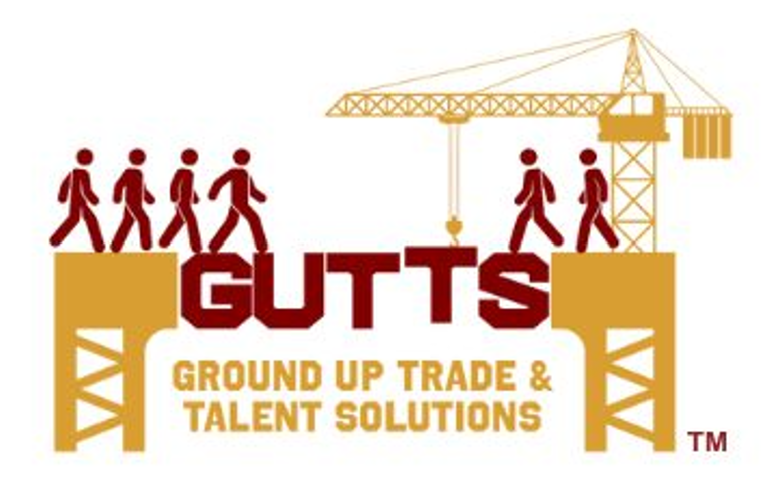 gutts logo with trademark.png