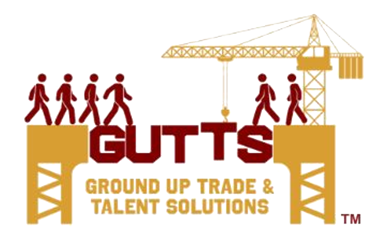 gutts-logo.png
