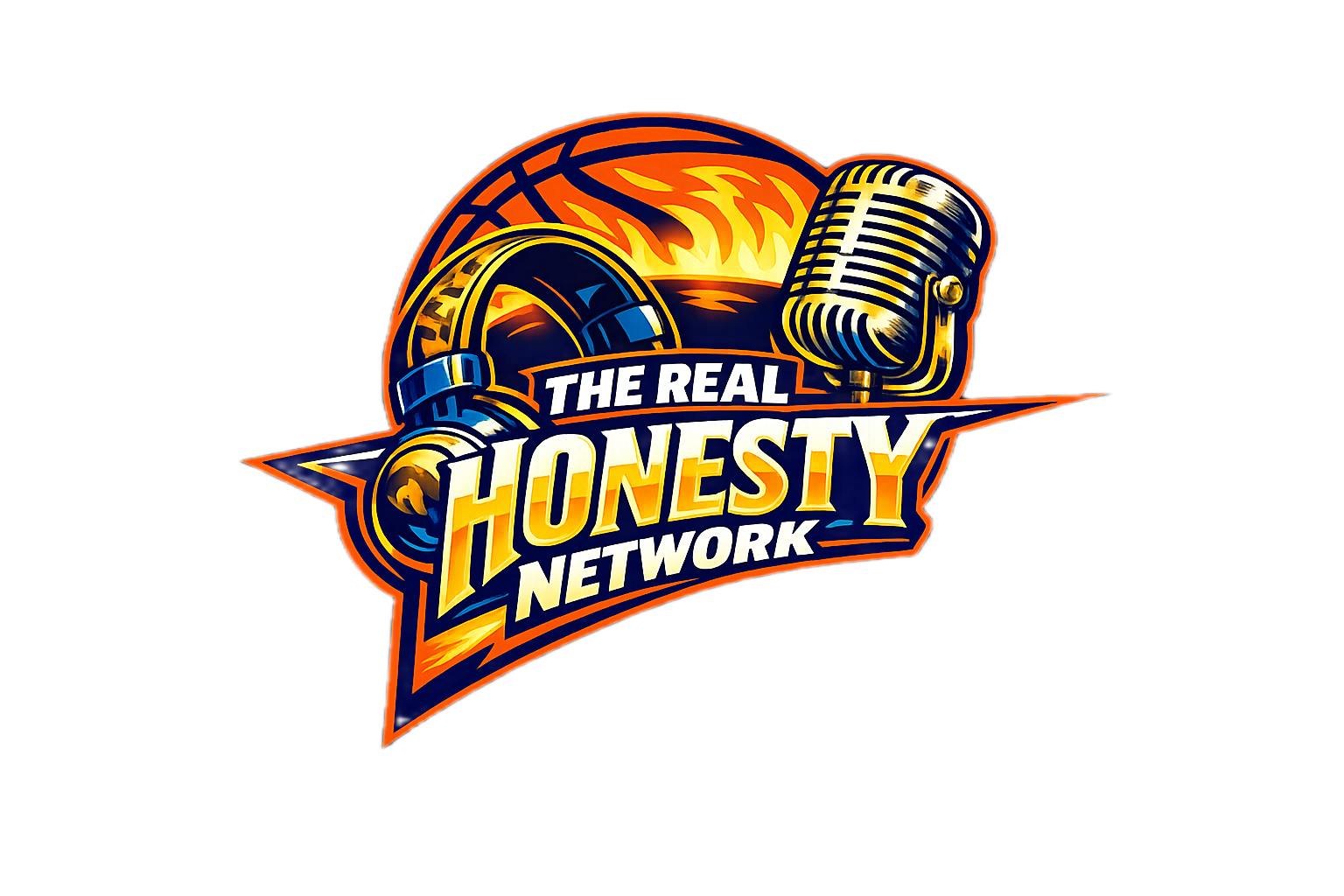 Real Honesty Network