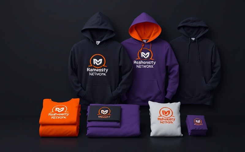 Merch Bundle