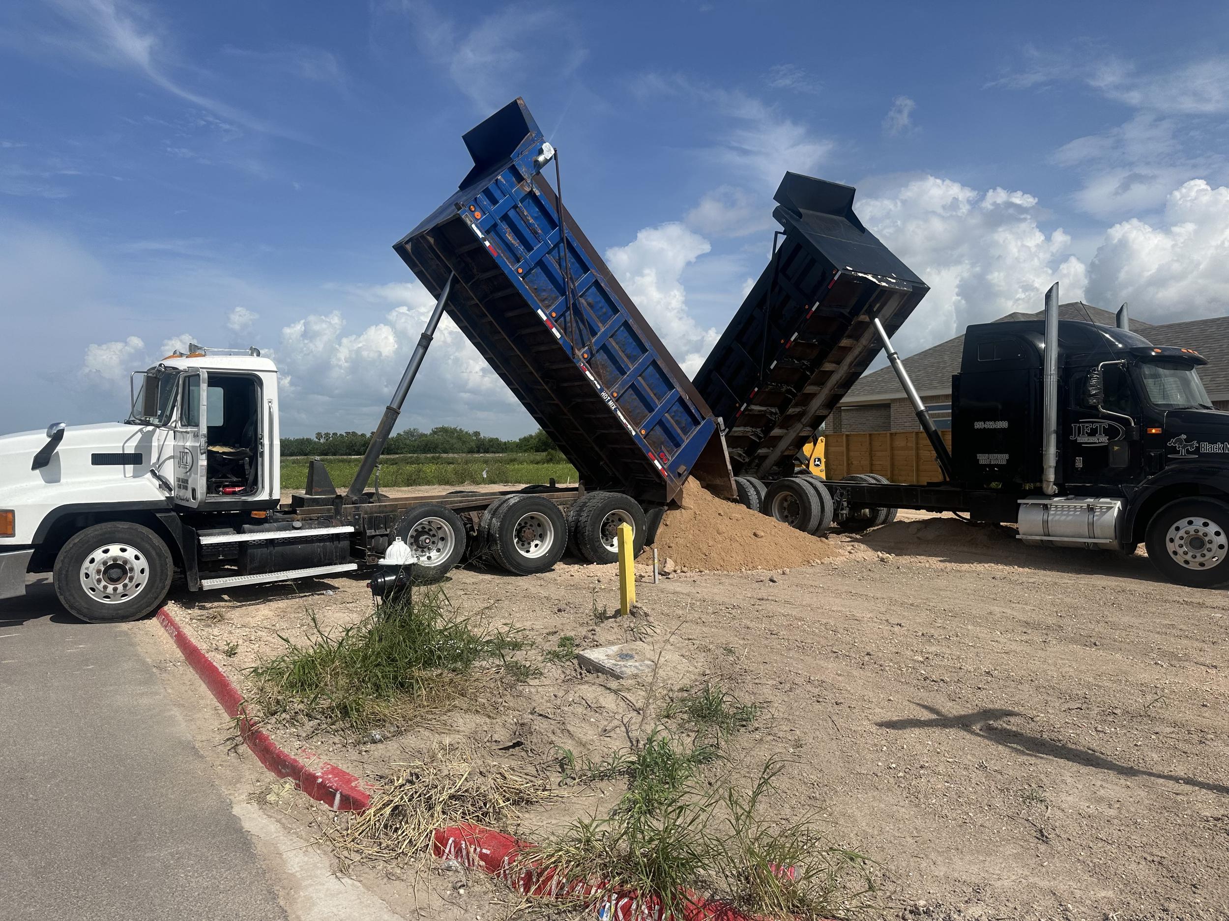 dump_trucks.jpg