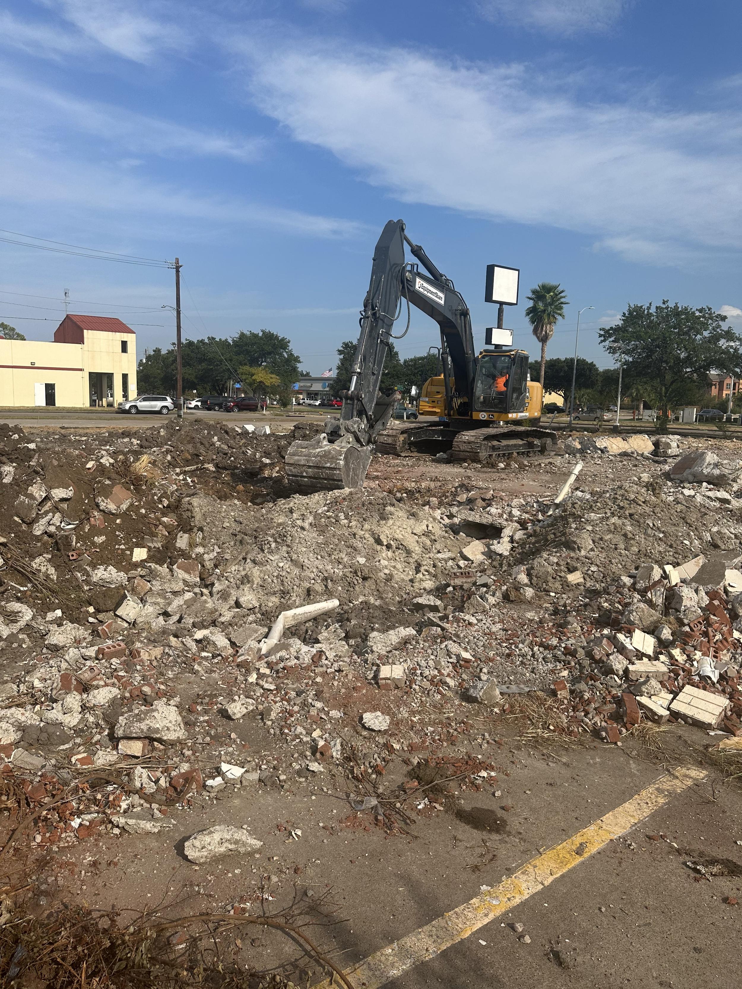excavator.jpg