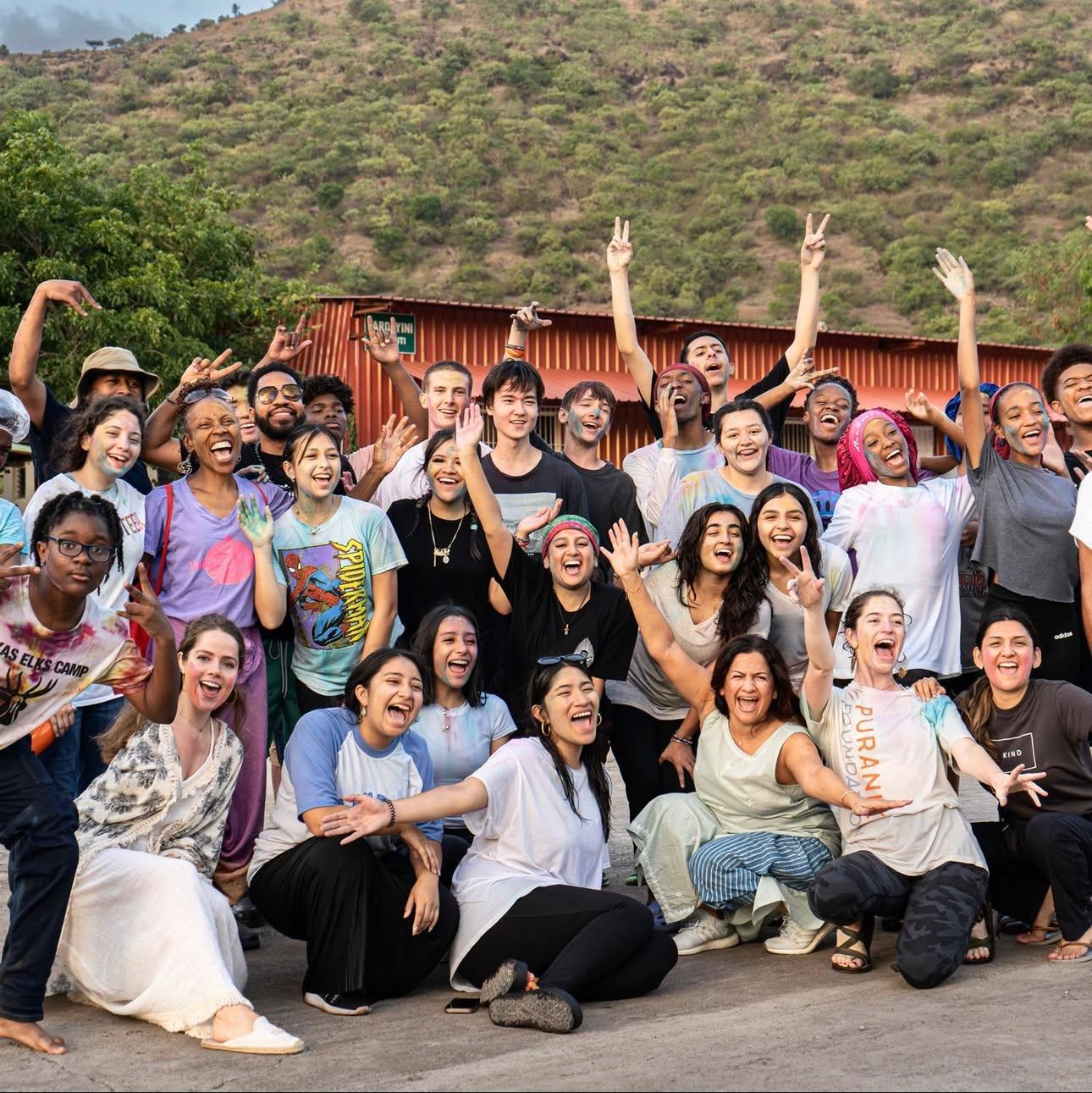 whatsapp image 2025-02-19 at 11.26.10 am (3).jpeg