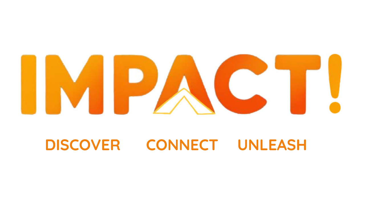 IMPACT! Program logo