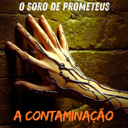 librare - produtos.png