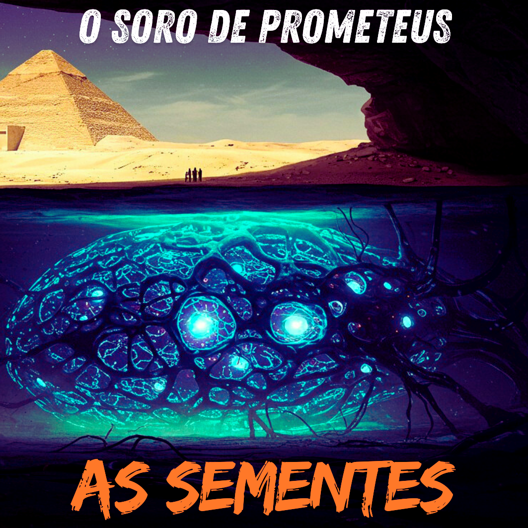 librare - produtos 2.png