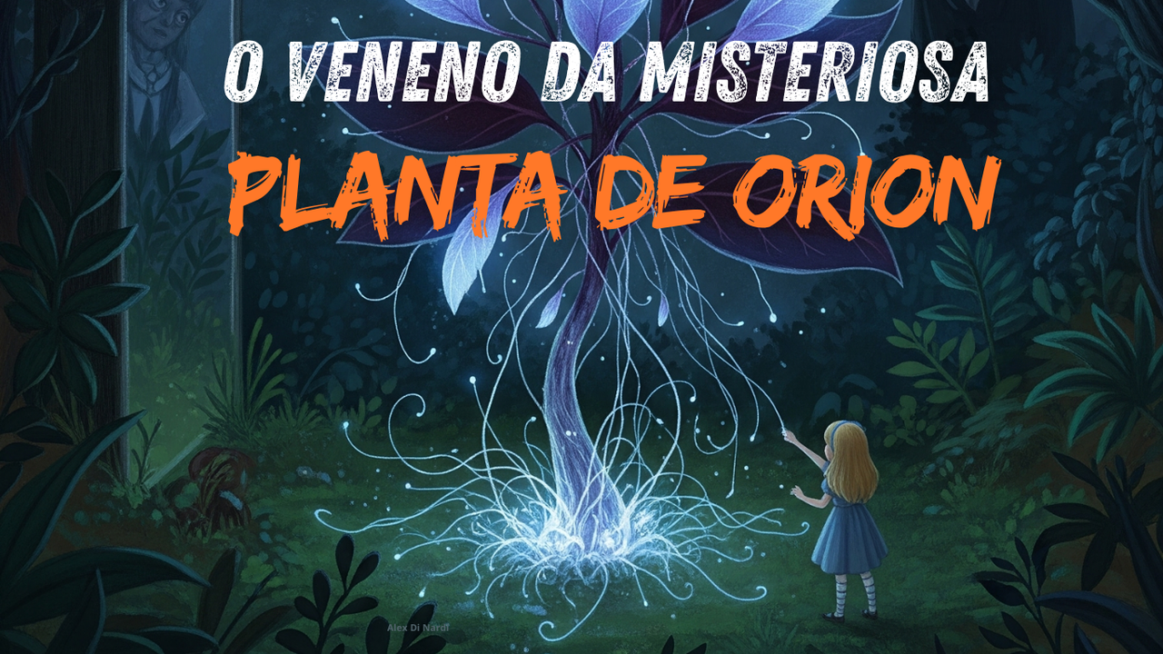 site - planta de orion2.png