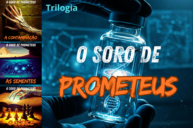 librera b12 240x160 v2.png