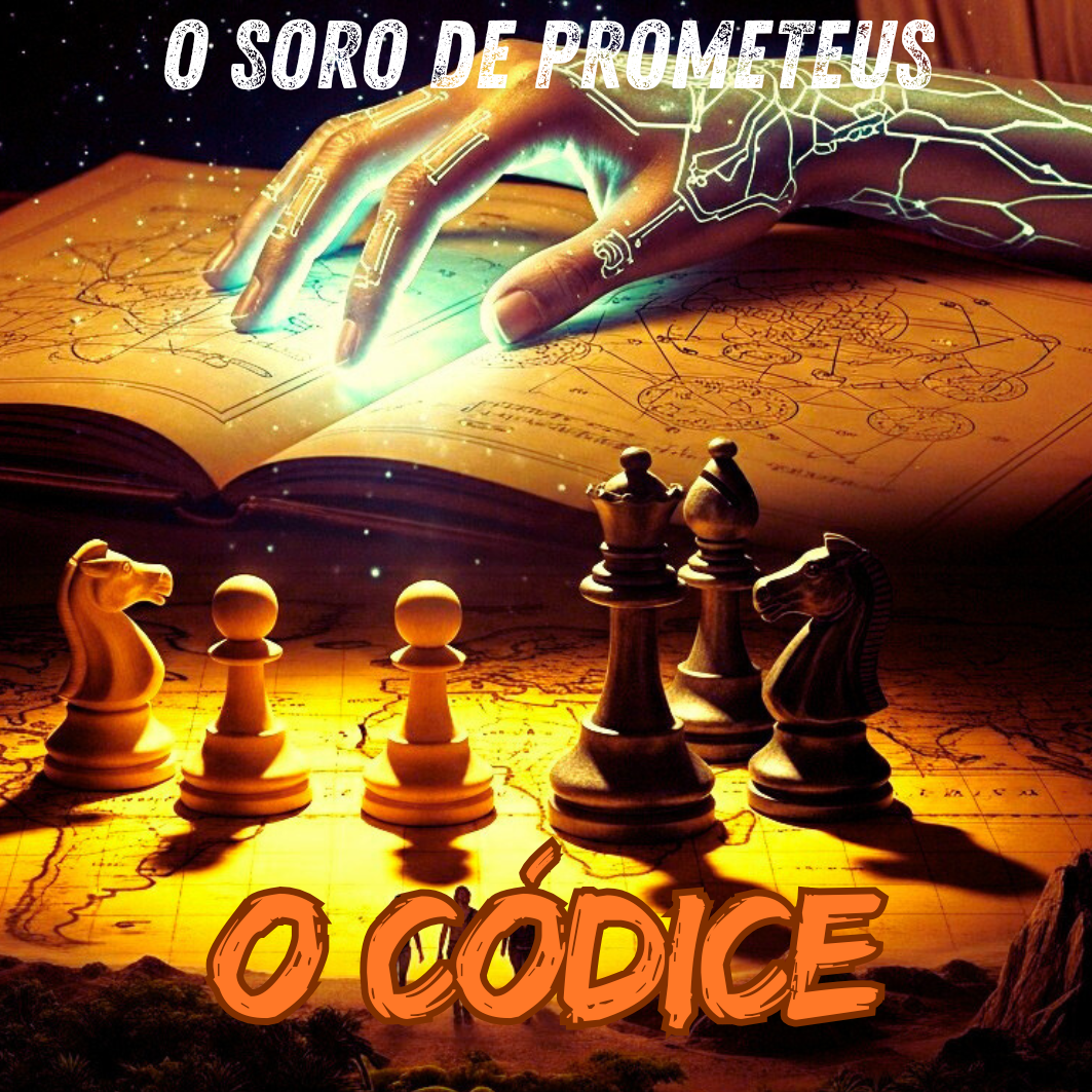 librare - produtos 3.png