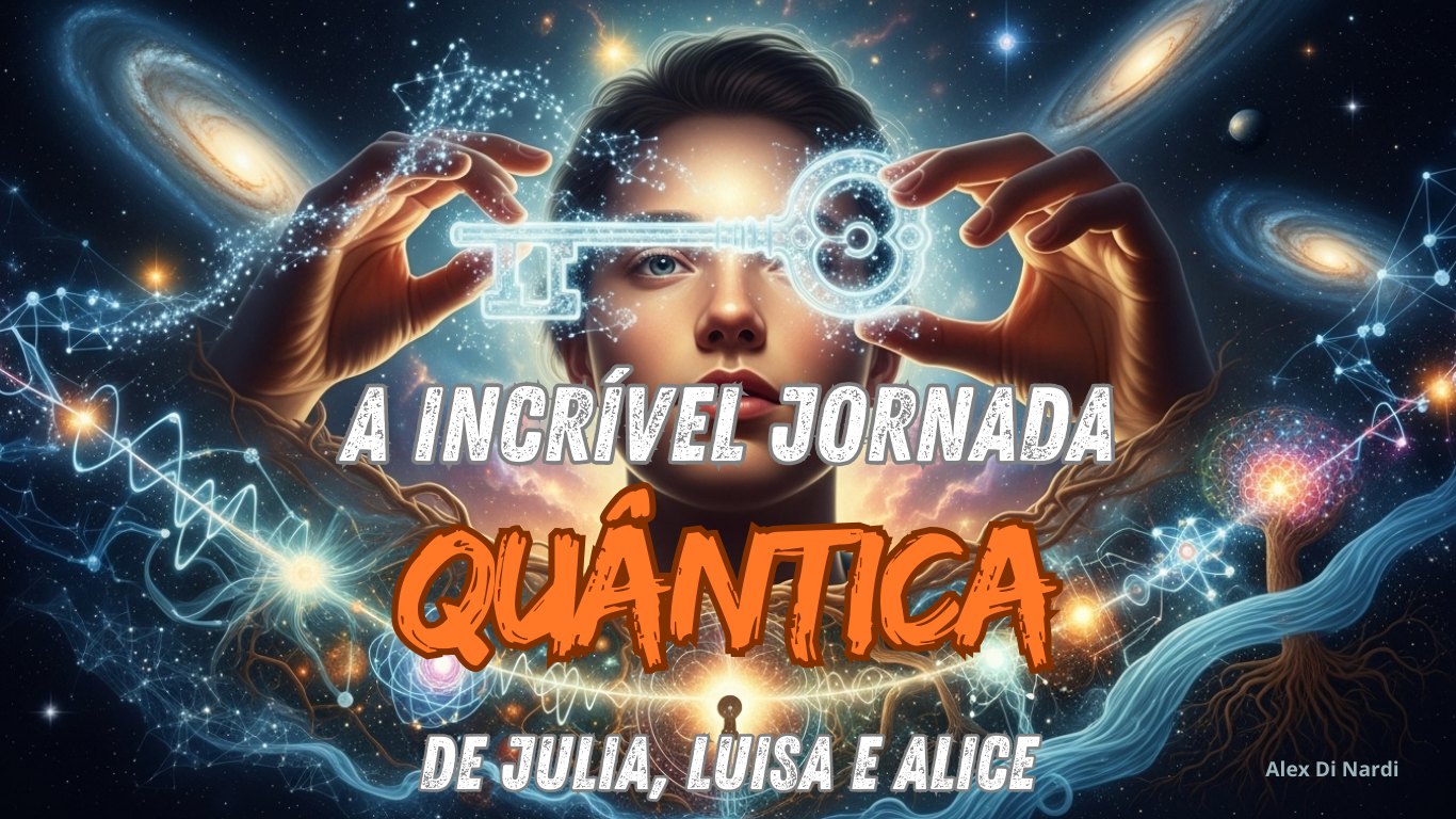 site - jornada quântica.png