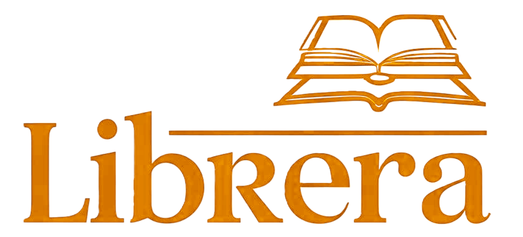 logo librera with icon.png