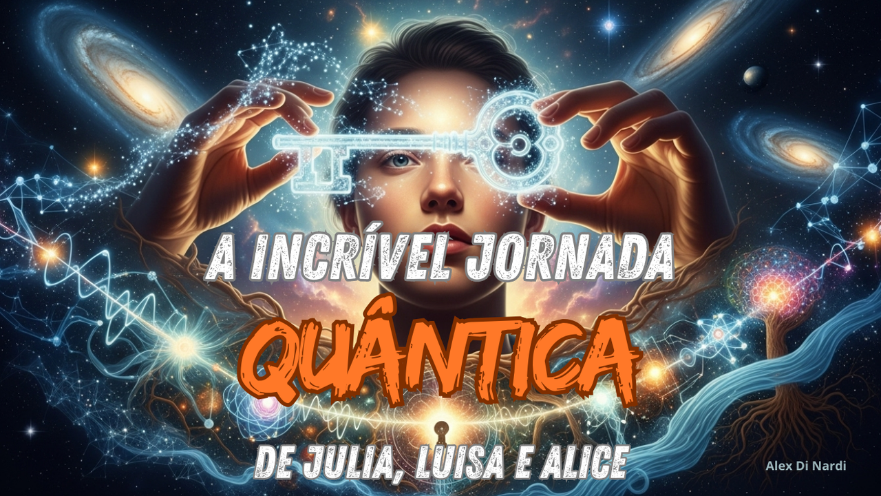 site - jornada quântica.png