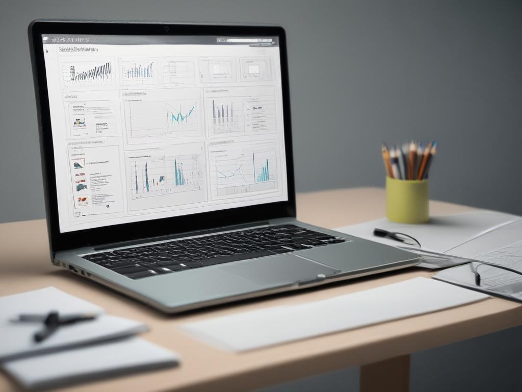 software proficiency, training, career development, professional skills, technology