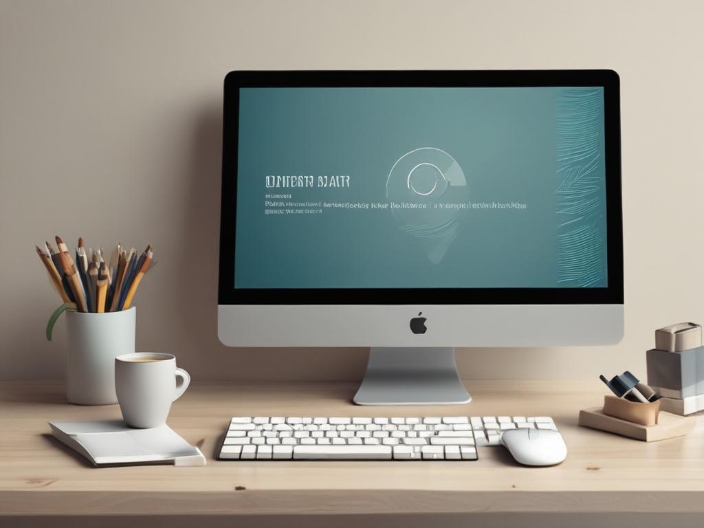 basic computer skills, training, digital literacy, beginners, technology