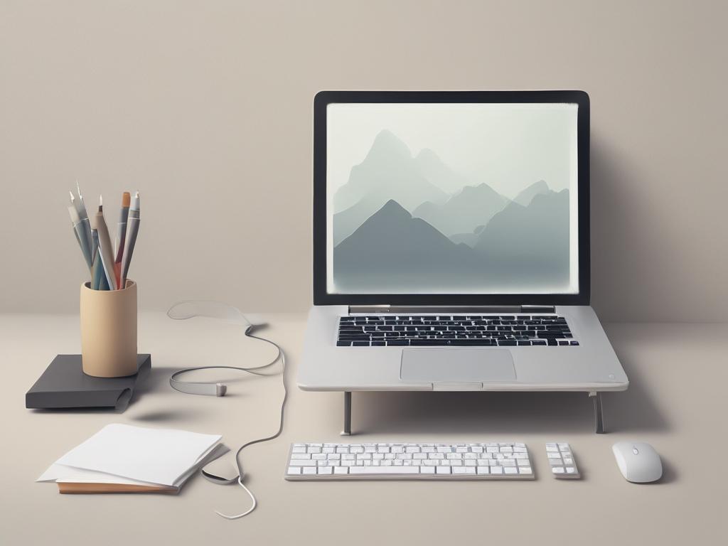 software mastery, training, professional skills, technology