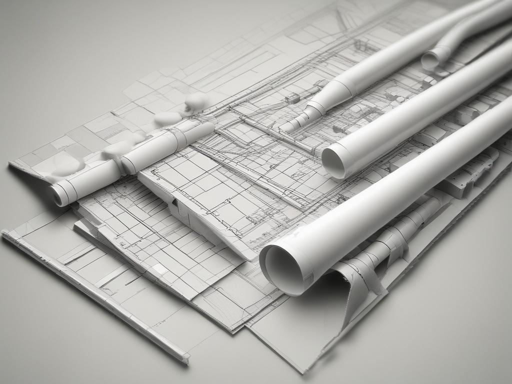 AutoCAD, design, training, architecture, engineering, creativity