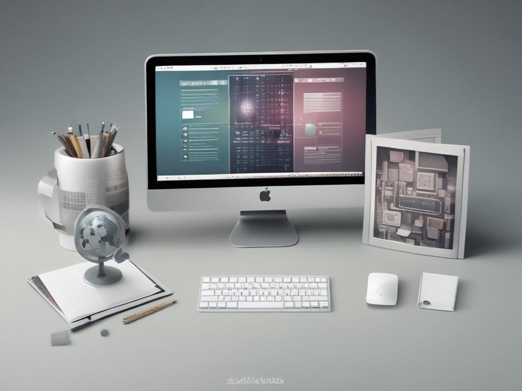 advanced software, skills, learning, technology