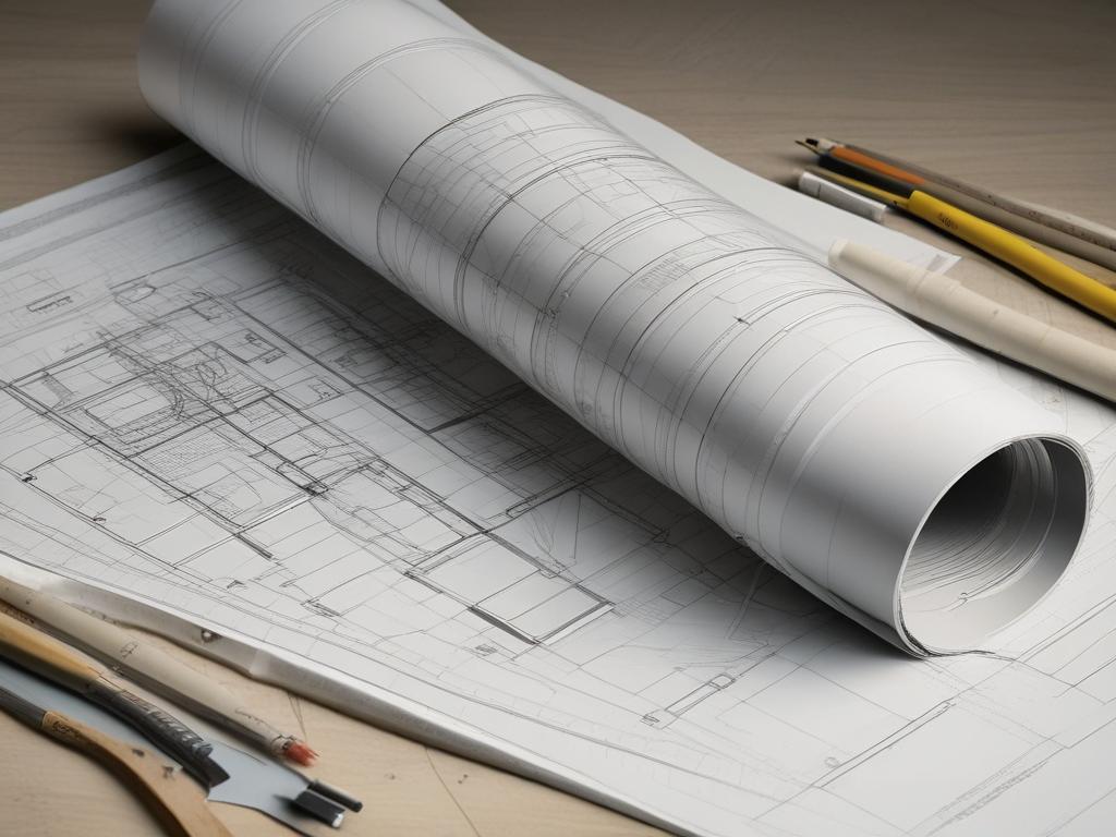 AutoCAD, design, architecture, drafting