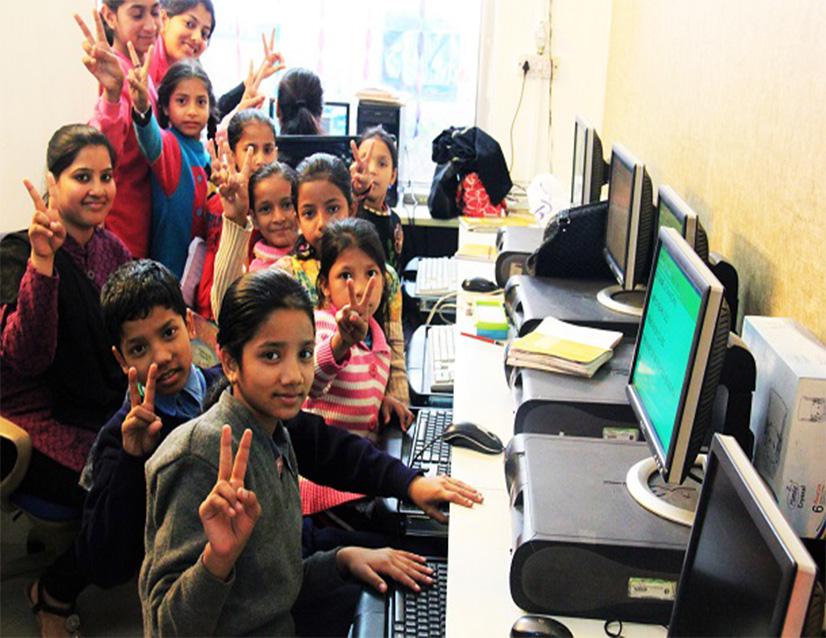 computer-learning-centre.jpg