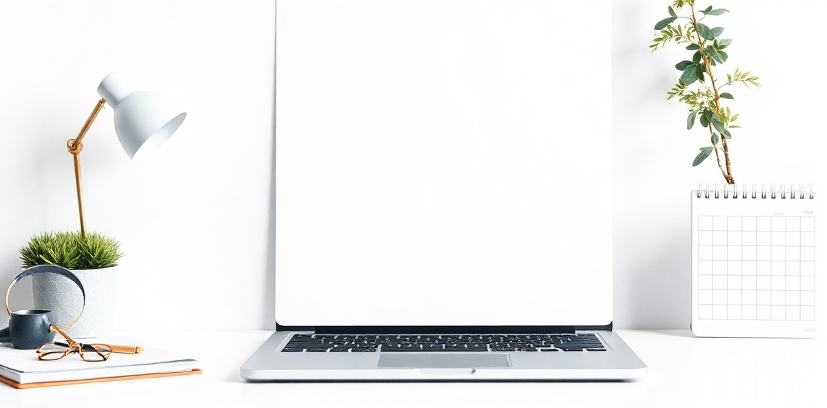 Content planning strategy