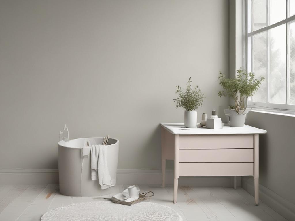 deep cleaning, professional cleaning, spotless, healthy environment