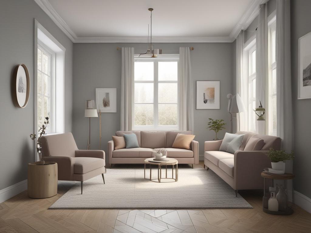 move in cleaning, move out cleaning, spotless transition, professional cleaners