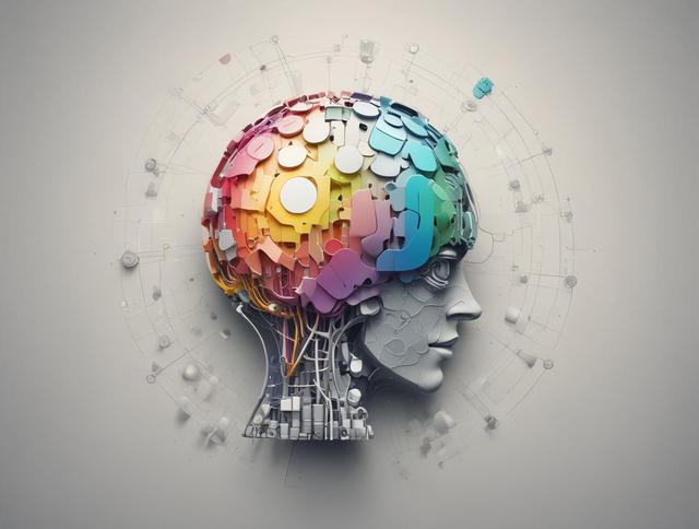 AI creativity innovation
