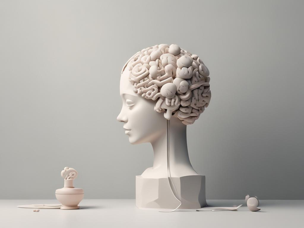 AI creativity