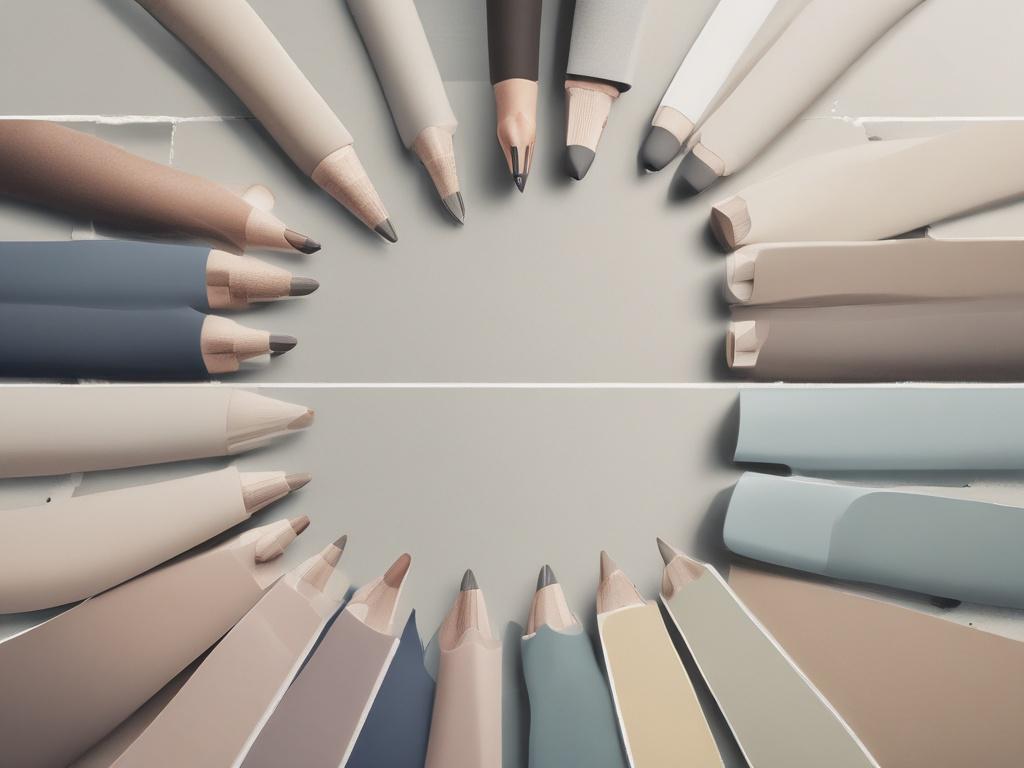 influencer marketing, brand strategy, visibility, engagement
