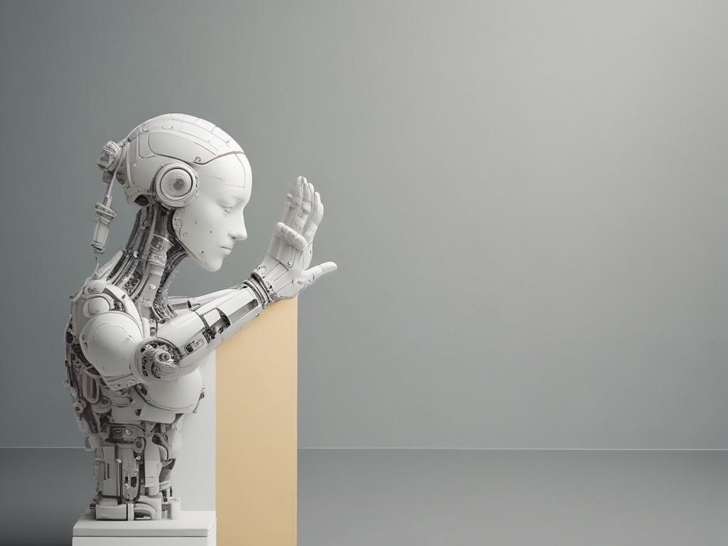 AI coaching, personalized guidance, growth, innovation
