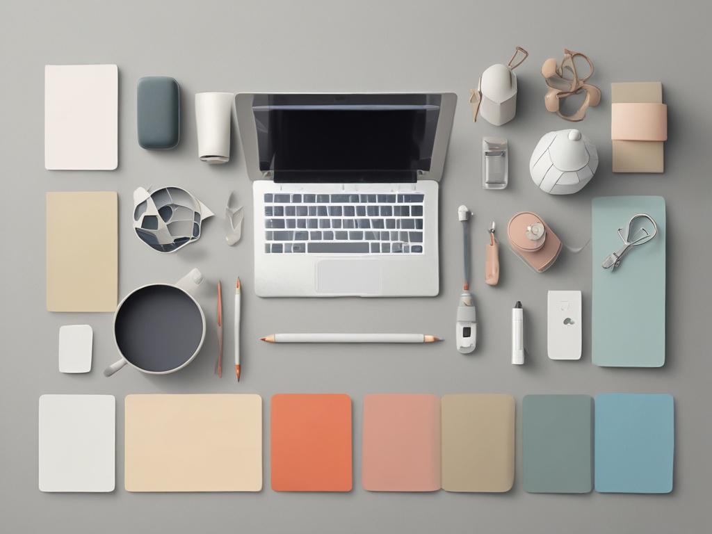 innovation, creativity, AI, digital products, coaching