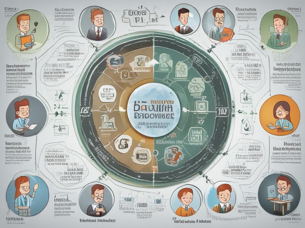 1. Small business growth  
2. Artificial Intelligence  
3. Productivity  
4. Technology integration  
5. Team collaboration  
6. Digital tools  
7. Innovation  
8. Efficiency  
9. Automation  
10. Business strategy  
11. Data analytics  
12. Employee empowerment  
13. Creative solutions  
14. Work productivity  
15. Success roadmap  
16. Modern workspace  
17. Customer engagement  
18. Streamlined processes  
19. AI-driven insights  
20. Business development