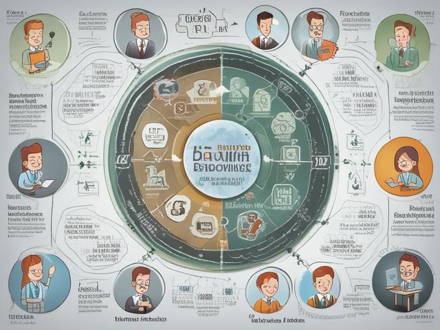 1. Small business growth  
2. Artificial Intelligence  
3. Productivity  
4. Technology integration  
5. Team collaboration  
6. Digital tools  
7. Innovation  
8. Efficiency  
9. Automation  
10. Business strategy  
11. Data analytics  
12. Employee empowerment  
13. Creative solutions  
14. Work productivity  
15. Success roadmap  
16. Modern workspace  
17. Customer engagement  
18. Streamlined processes  
19. AI-driven insights  
20. Business development