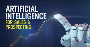 ai and sales.jpeg