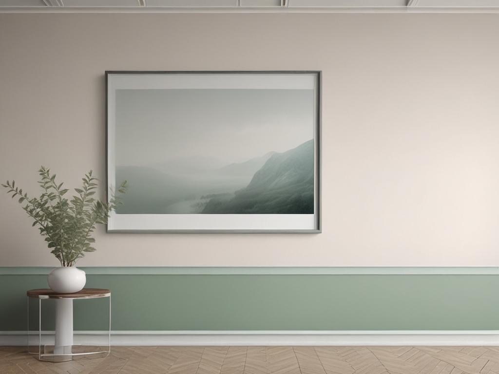 color consultation, color palette, beautiful spaces