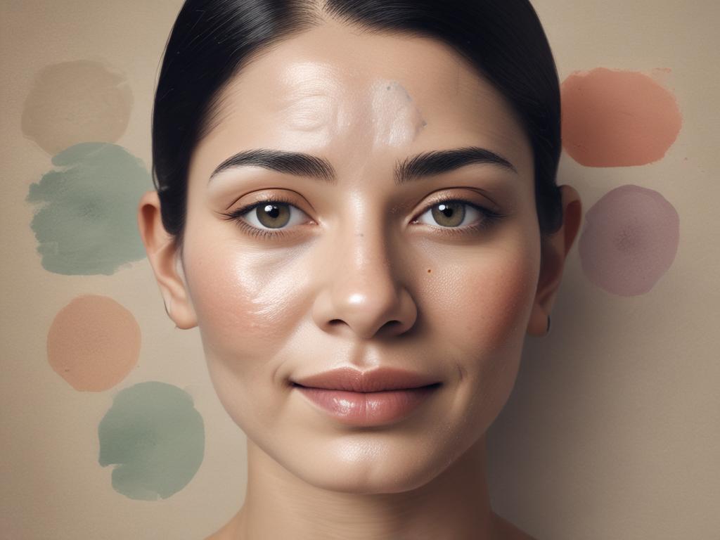 dermatology consultation, skin care, Dr