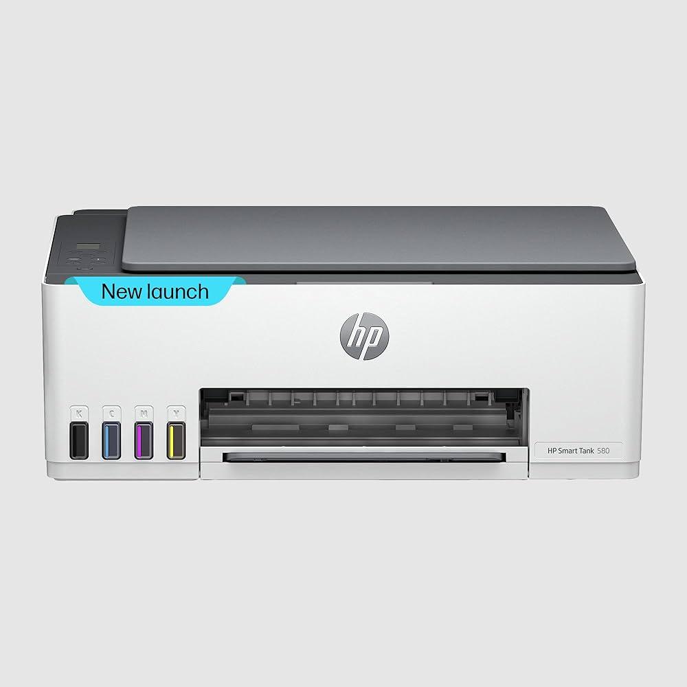 hp printer.jpg