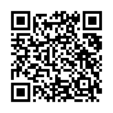 qr-code.png