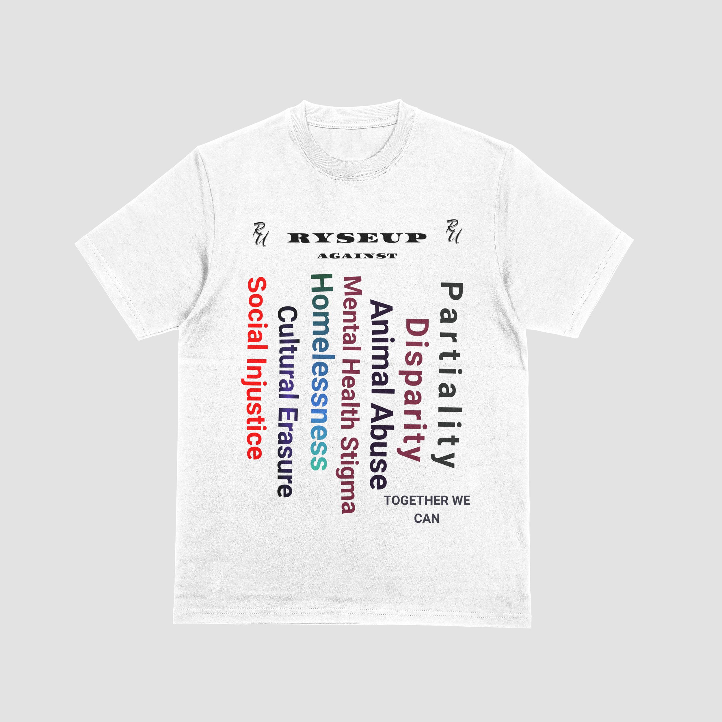 ryse up against t shirt.jpg