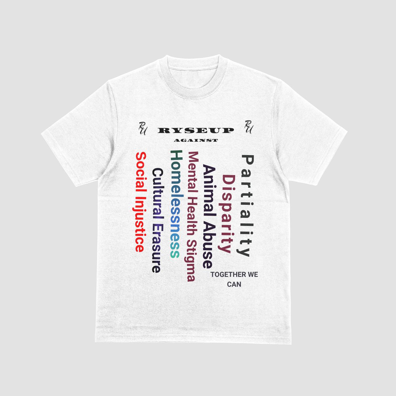 ryse up against t shirt.jpg