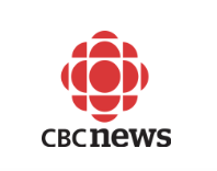 screen shot 2019-05-25 at 1.22.59 am.png