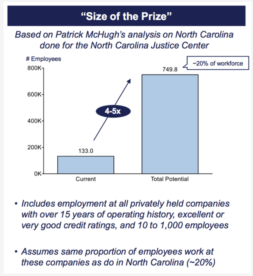 screen shot 2019-05-25 at 1.44.49 am.png