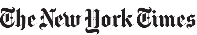 the_new_york_times_logo.png