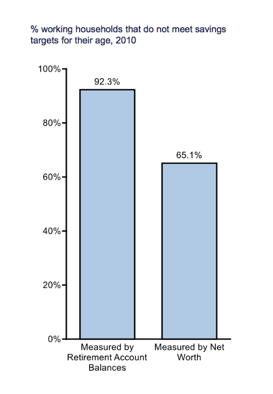 screen shot 2019-05-24 at 9.34.54 am.png