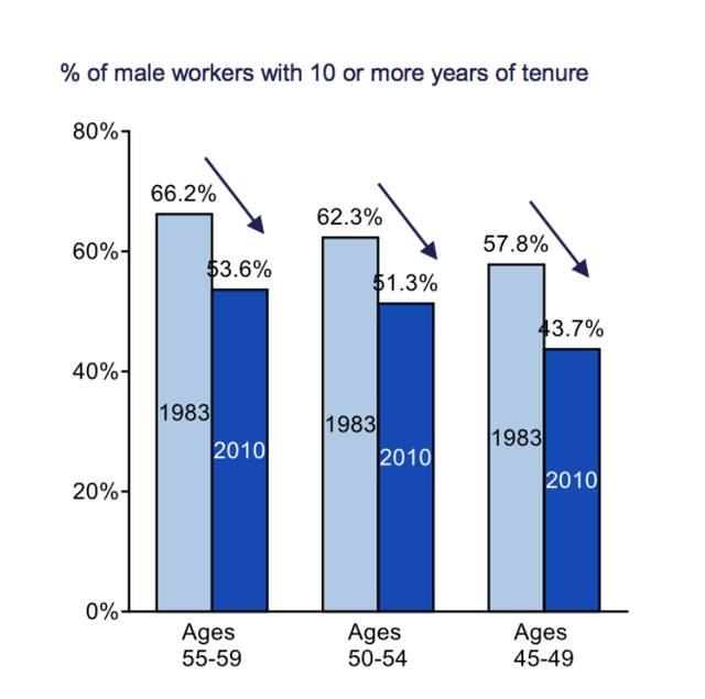 screen shot 2019-05-24 at 9.35.41 am.png