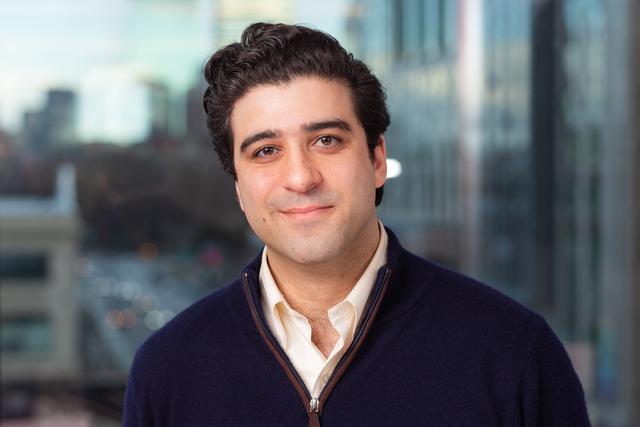 haynes-img_3637 (3).jpg