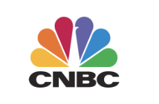 screen shot 2019-05-25 at 1.22.46 am.png