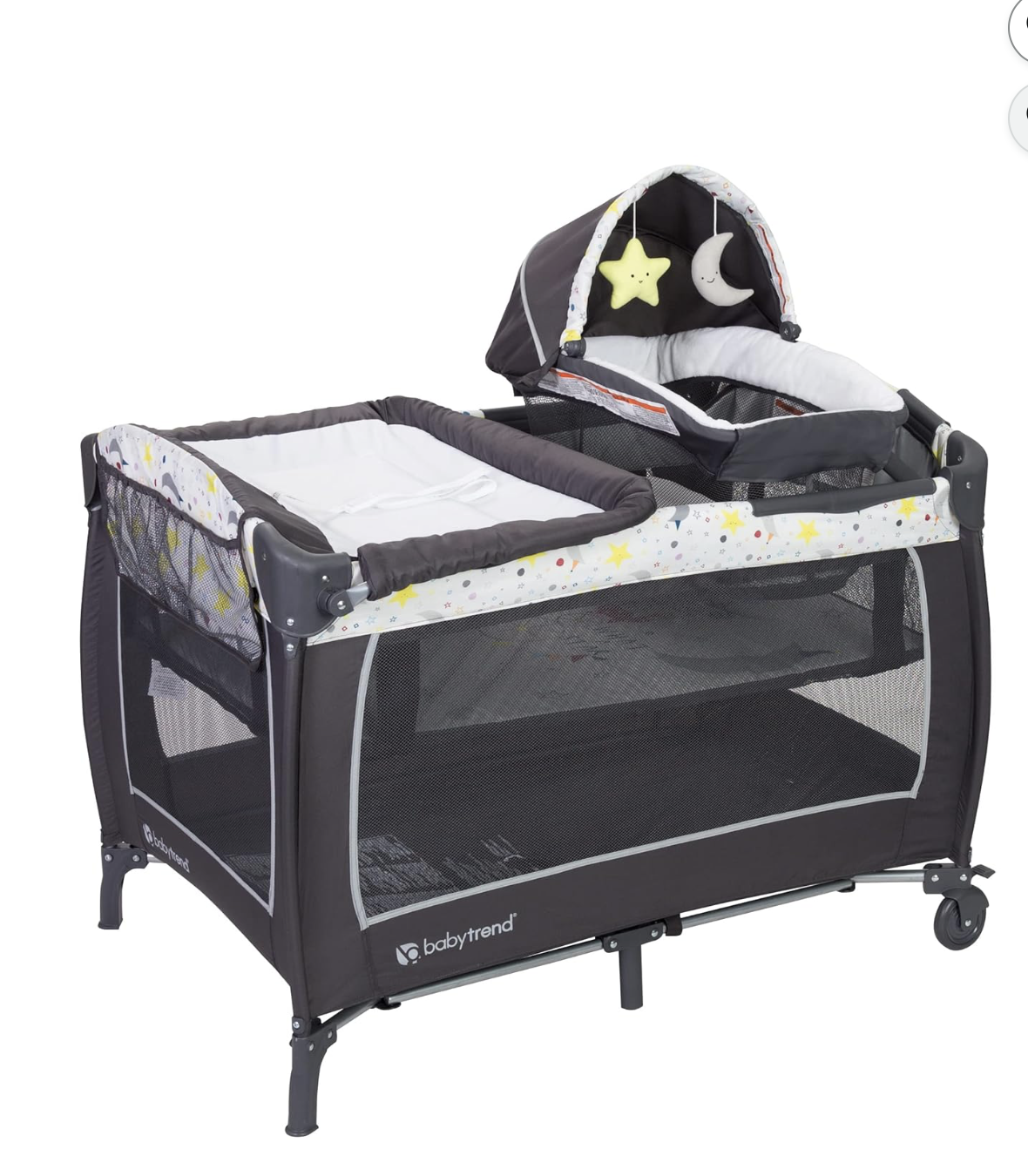 screenshot 2025-09-30 at 3.45.18 pm.png